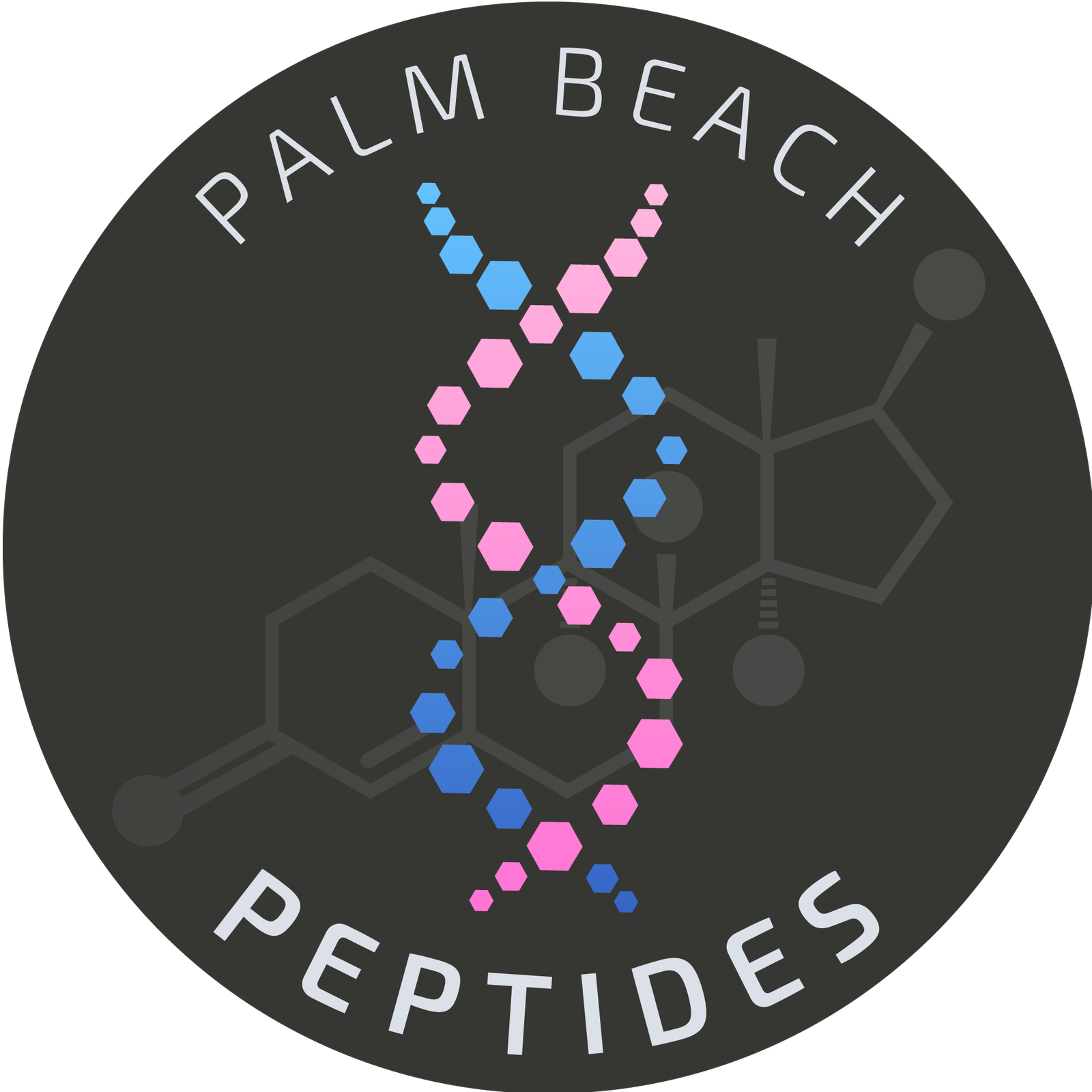 2PBP Logo copy 9
