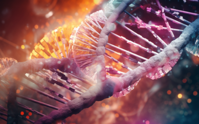 Stem Cell Therapy: Harnessing the Power of Regeneration