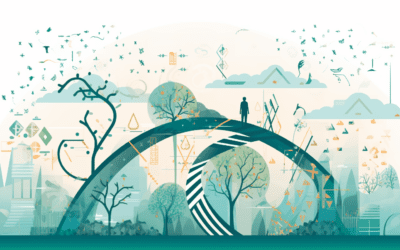 Peptide Therapy: Activating the Body’s Healing Powers