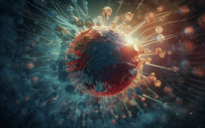 Regenerative Therapies: Empowering the Body’s Healing Capabilities