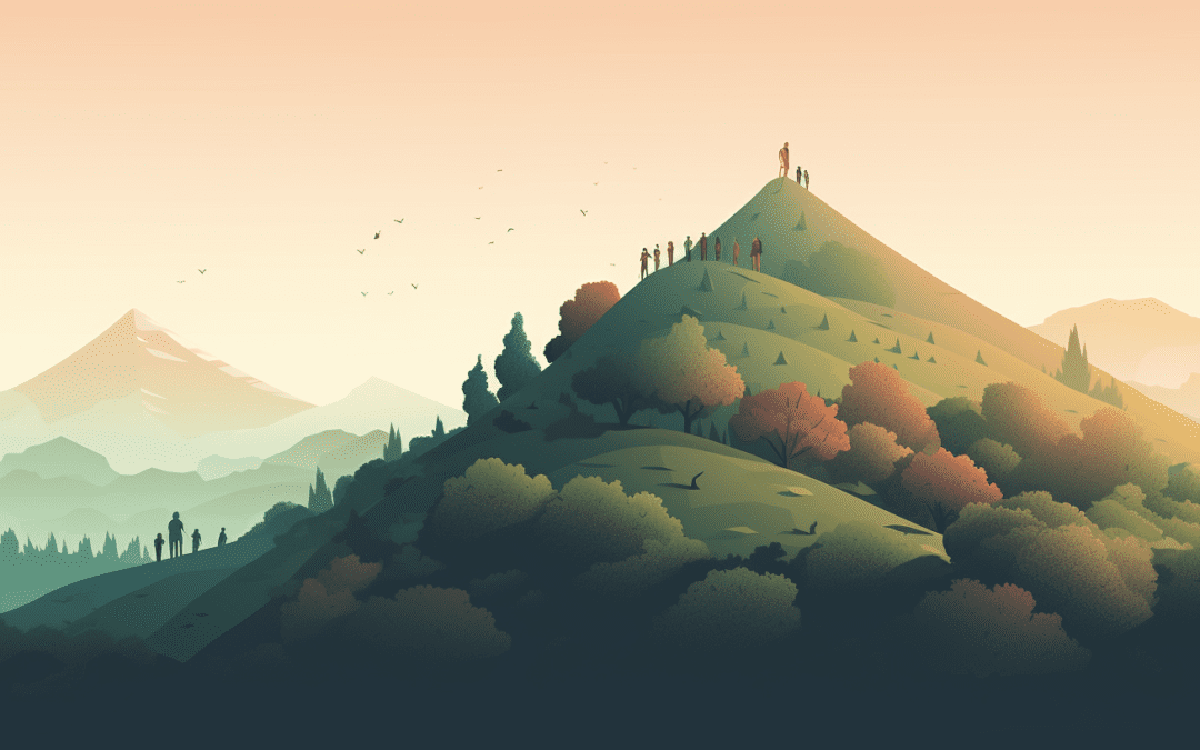 Harnessing Emotional Wellness: A Journey Towards Better Mental Health