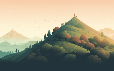 Harnessing Emotional Wellness: A Journey Towards Better Mental Health