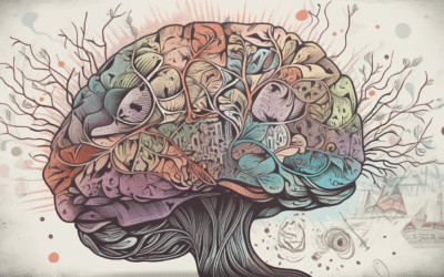 Elevating Athletic Performance: Unleashing the Genetic Advantage