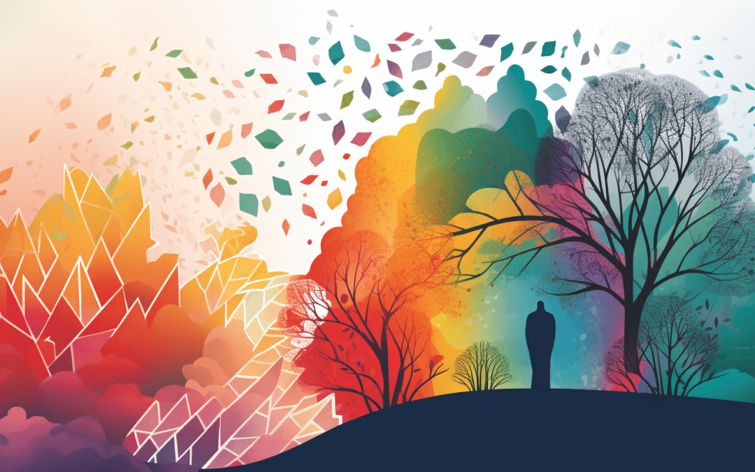 Child and Elderly Care: Ensuring Health at Every Life Stage