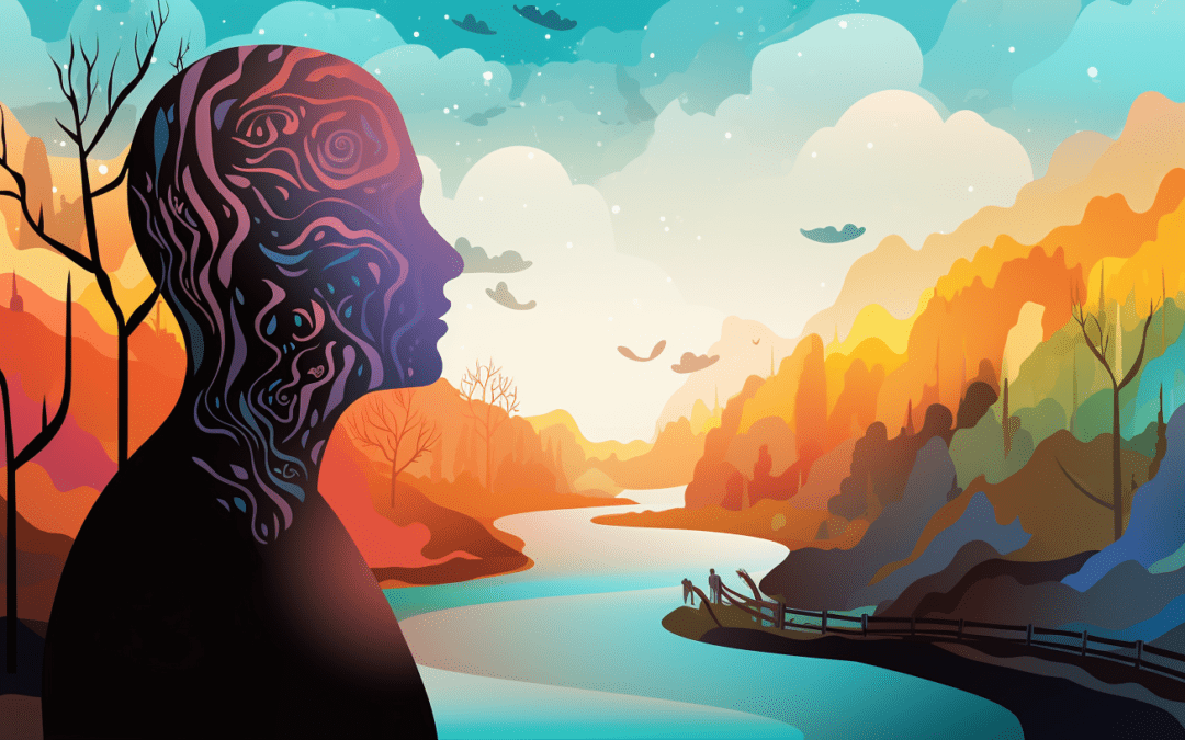 Nurturing Neurological Health: Enhancing Brain Function