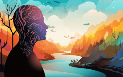 Nurturing Neurological Health: Enhancing Brain Function