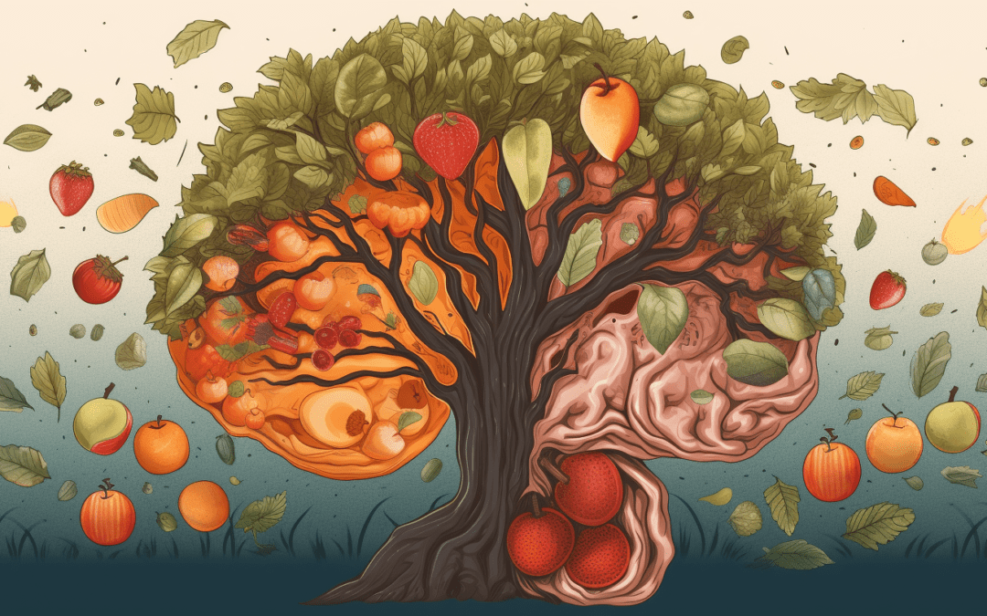 Unraveling the Bond between Hormones and Health