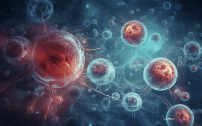 Gene Editing: Transforming Medicine as We Know It